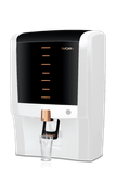 aquaguard-ivory-uv-uf-ac-water-purifier-right.jpg