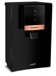 aquaguard-jazz-ro-uv-ta-ac-water-purifier-right-tilted.jpg
