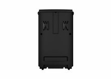 aquaguard-marvel-nxt-ro-uv-mtds-ss-water-purifier-back.jpg