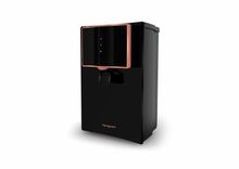 aquaguard-marvel-nxt-ro-uv-mtds-ss-water-purifier-left-tilted.jpg