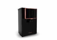 aquaguard-marvel-nxt-ro-uv-mtds-ss-water-purifier-tilted.jpg
