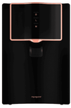 aquaguard-marvel-nxt-uv-uf-ac-front1_1.png