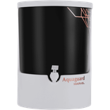 aquaguard-marvel-water-purifier-front.png