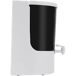 aquaguard-marvel-water-purifier-left.png