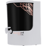 aquaguard-marvel-water-purifier-lower-right.png