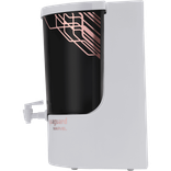aquaguard-marvel-water-purifier-right.png