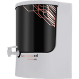 aquaguard-marvel-water-purifier-right-tilted.png