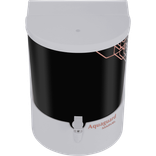aquaguard-marvel-water-purifier-top-front.png
