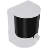 aquaguard-marvel-water-purifier-top-left.png