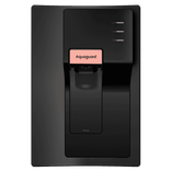aquaguard-nova-ro-uv-mtds-ss-water-purifier-front_1.png