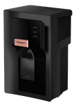 aquaguard-nova-ro-uv-mtds-ss-water-purifier-tilted-left2.png