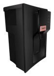 aquaguard-nova-ro-uv-mtds-ss-water-purifier-tilted-right.png