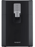 aquaguard-regal-ro-_-uv-water-purifier-front1_1.png
