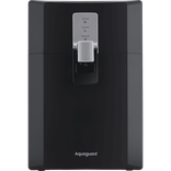 aquaguard-regal-ro-uv-water-purifier-front.png