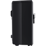 aquaguard-regal-ro-uv-water-purifier-left.png