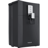 aquaguard-regal-ro-uv-water-purifier-left-tilted.png