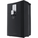 aquaguard-regal-ro-uv-water-purifier-lower-right.png