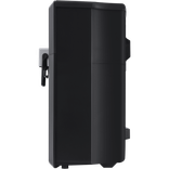 aquaguard-regal-ro-uv-water-purifier-right.png