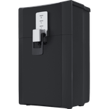 aquaguard-regal-ro-uv-water-purifier-right-tilted.png