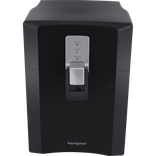 aquaguard-regal-ro-uv-water-purifier-top-front.png