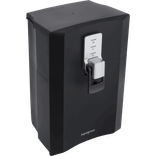 aquaguard-regal-ro-uv-water-purifier-top-left.png
