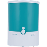 aquaguard-reviva-50-ro-front_1.png