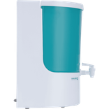 aquaguard-reviva-50-ro-left_1.png