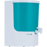 aquaguard-reviva-50-ro-left-tilted_1.png