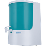 aquaguard-reviva-50-ro-lower-right_1.png