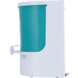 aquaguard-reviva-50-ro-right_1.png
