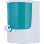 aquaguard-reviva-50-ro-right-tilted_1.png
