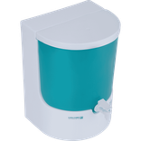 aquaguard-reviva-50-ro-top-left_1.png
