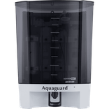 aquaguard-reviva-nxt-water-purifier-front.png