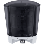 aquaguard-reviva-nxt-water-purifier-front-top.png