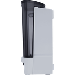 aquaguard-reviva-nxt-water-purifier-right.png