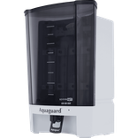 aquaguard-reviva-nxt-water-purifier-right-tilted.png