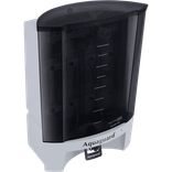 aquaguard-reviva-nxt-water-purifier-top-left.png