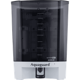 aquaguard-reviva-ro-uv-mtds-nxt-water-purifier-front.png