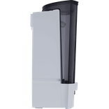 aquaguard-reviva-ro-uv-mtds-nxt-water-purifier-left.png