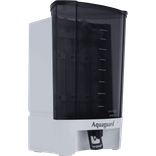 aquaguard-reviva-ro-uv-mtds-nxt-water-purifier-left-tilted.png