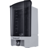 aquaguard-reviva-ro-uv-mtds-nxt-water-purifier-lower-right.png