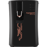 aquaguard-royale-ro-uv-mtds-ss-water-purifier-front.png