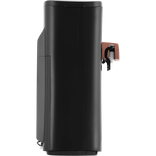 aquaguard-royale-ro-uv-mtds-ss-water-purifier-left.png