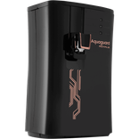 aquaguard-royale-ro-uv-mtds-ss-water-purifier-left-tilted.png