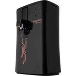 aquaguard-royale-ro-uv-mtds-ss-water-purifier-lower-right.png