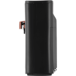 aquaguard-royale-ro-uv-mtds-ss-water-purifier-right.png
