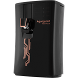aquaguard-royale-ro-uv-mtds-ss-water-purifier-right-tilted.png