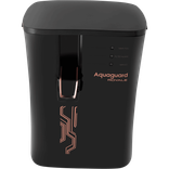 aquaguard-royale-ro-uv-mtds-ss-water-purifier-top-front.png