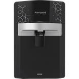 aquaguard-select-edge-ss-rouv-waterpurifier-front.png