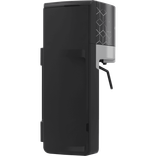 aquaguard-select-edge-ss-rouv-waterpurifier-left.png